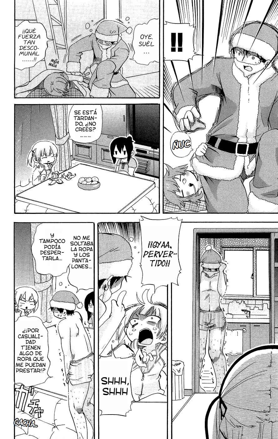 Chapter 124 - Page 6