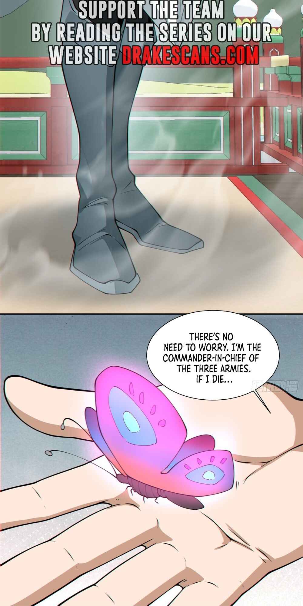 Chapter 157 - Page 32