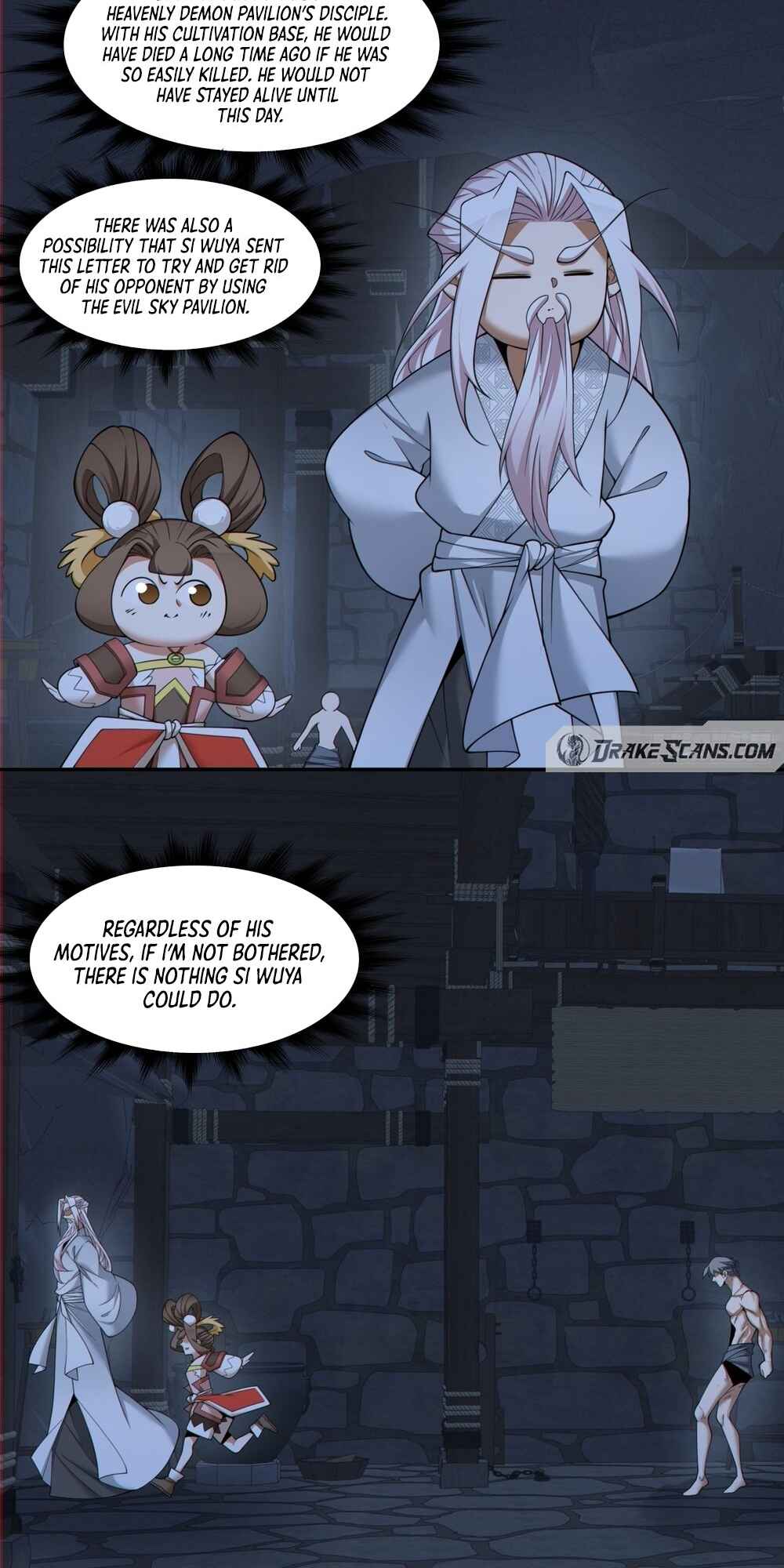 Chapter 157 - Page 4