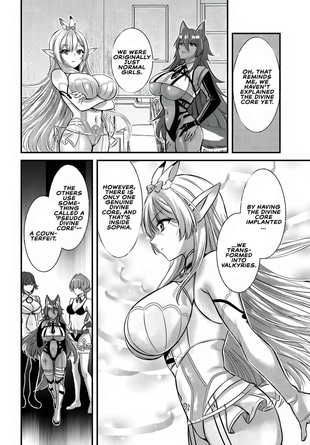 Chapter 3 - Page 14