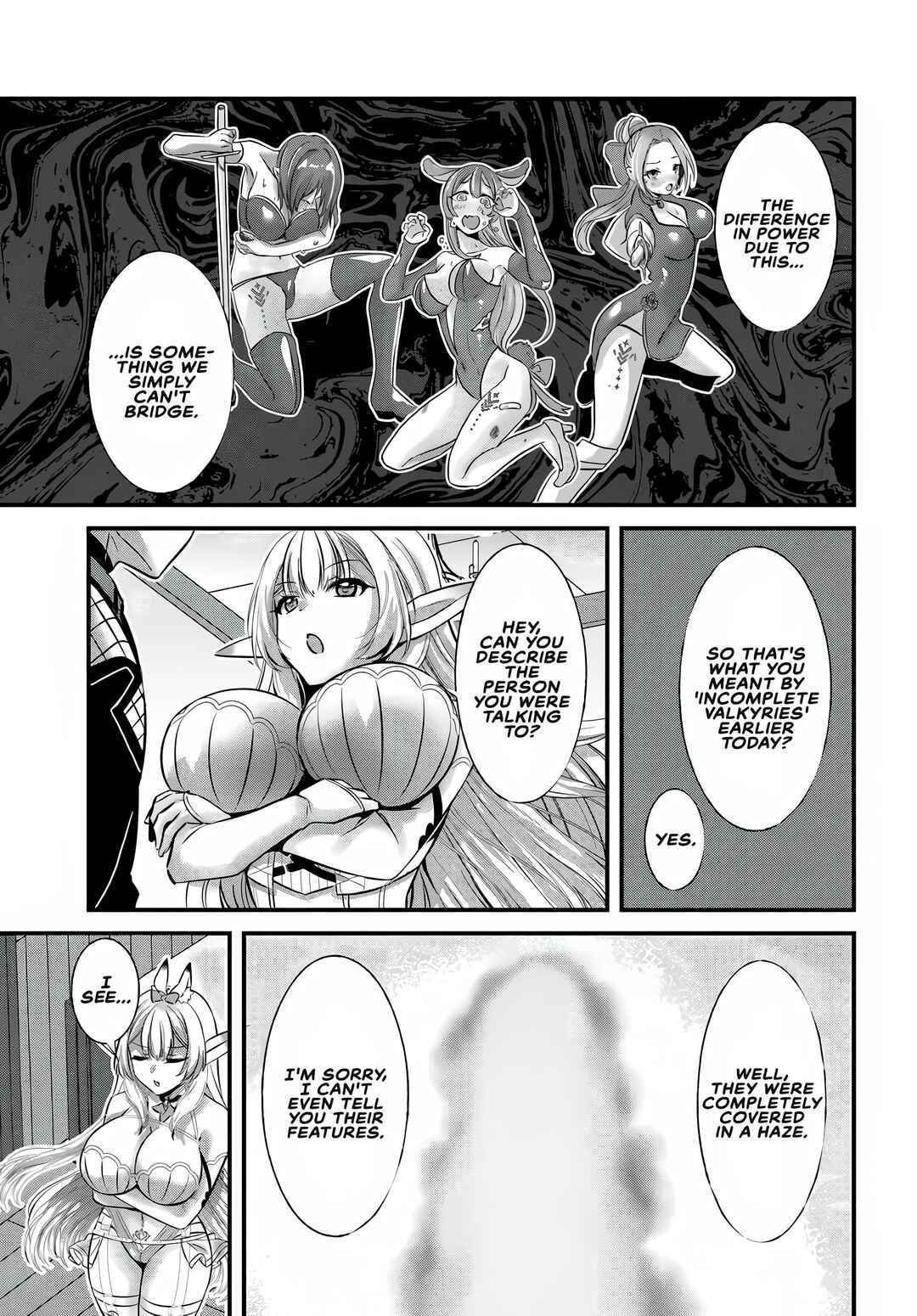 Chapter 3 - Page 15