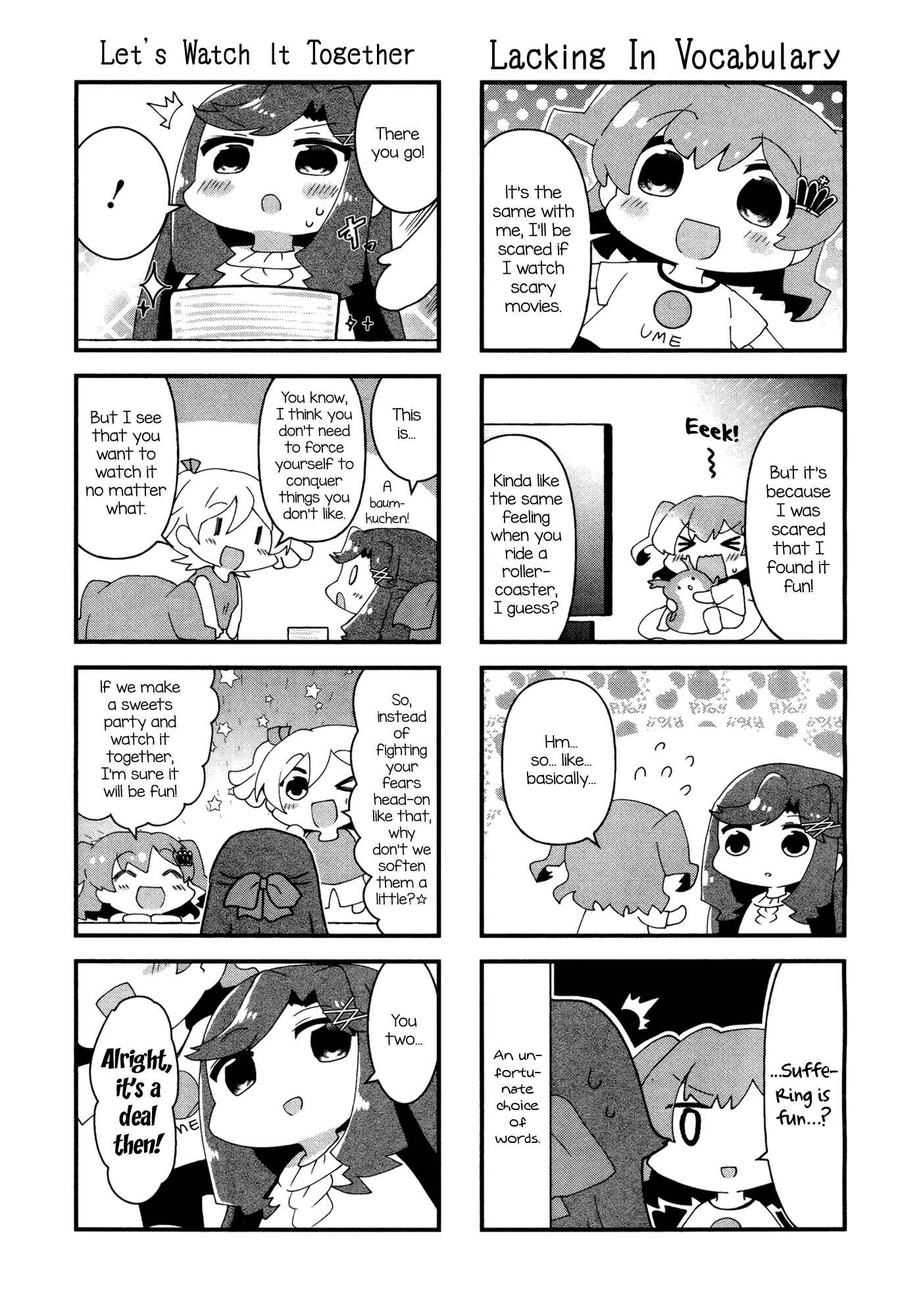 Chapter 19 - Page 8