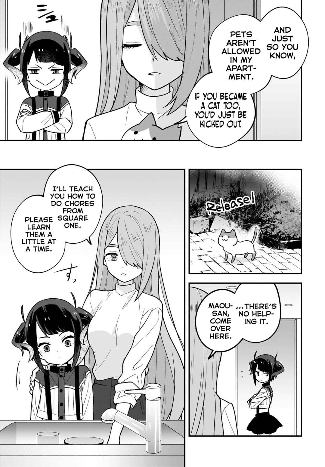 Chapter 4 - Page 15