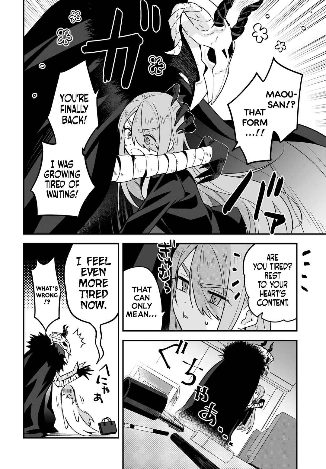 Chapter 4 - Page 2
