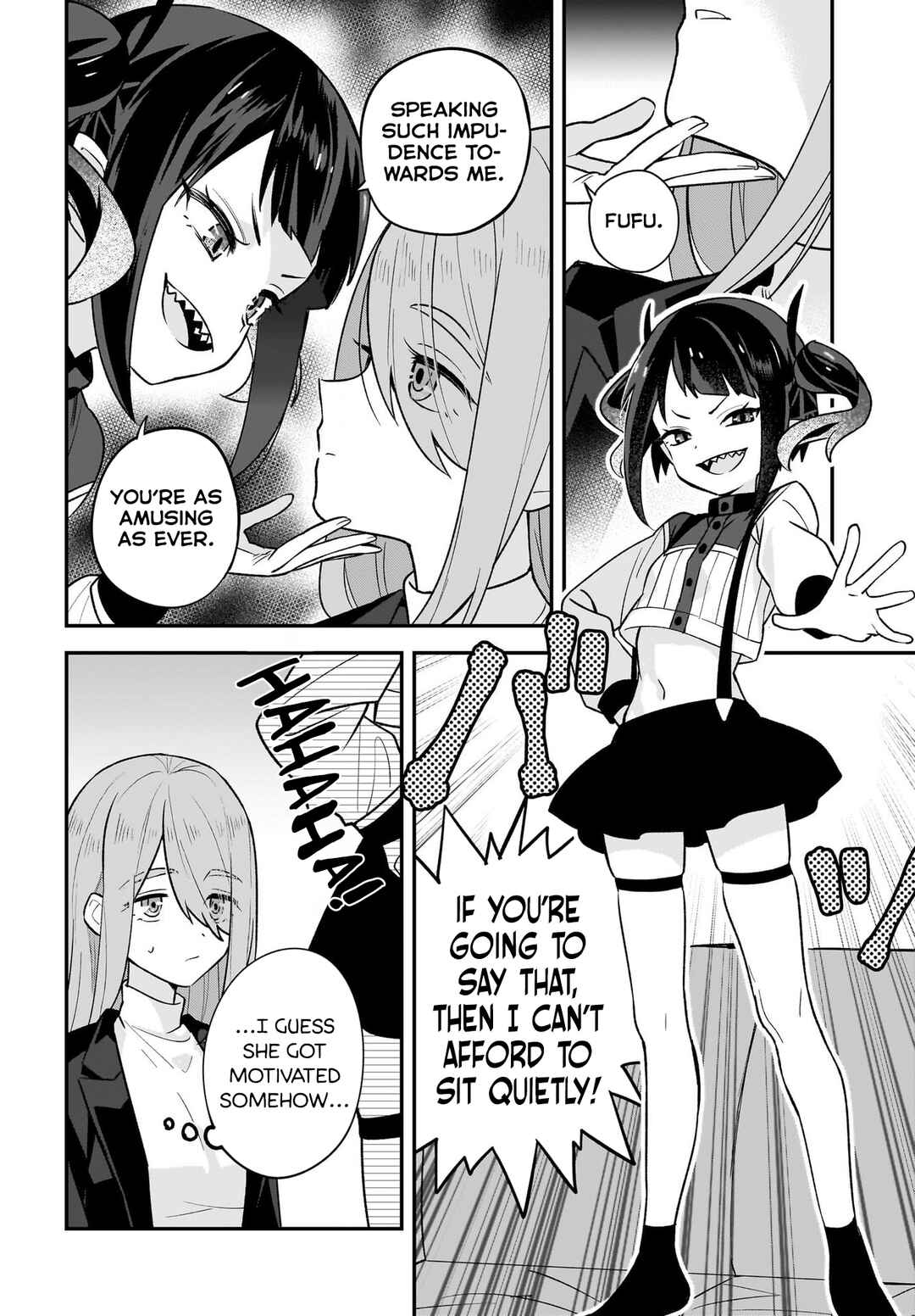 Chapter 4 - Page 6