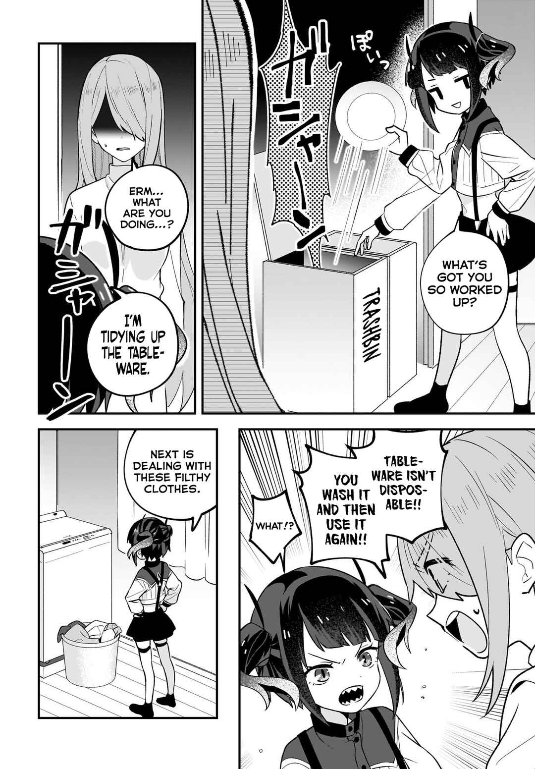 Chapter 4 - Page 8