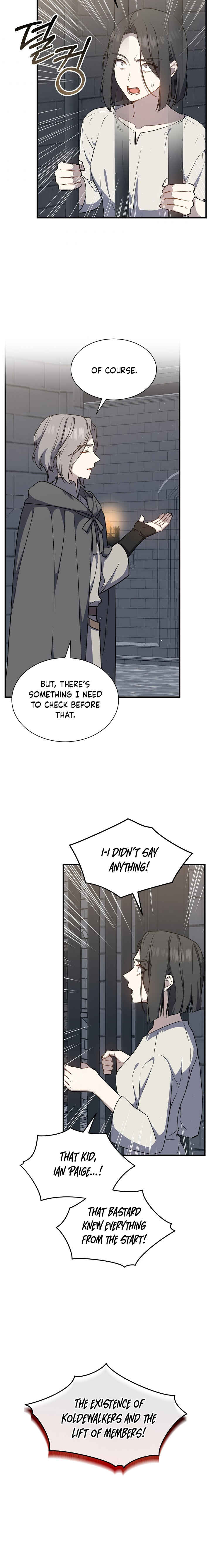Chapter 24 - Page 13