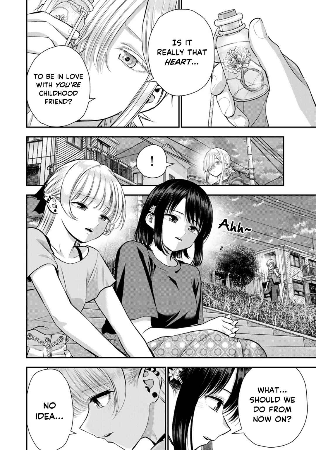 Chapter 115 - Page 2