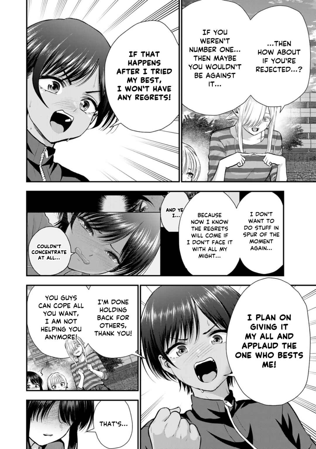 Chapter 115 - Page 6