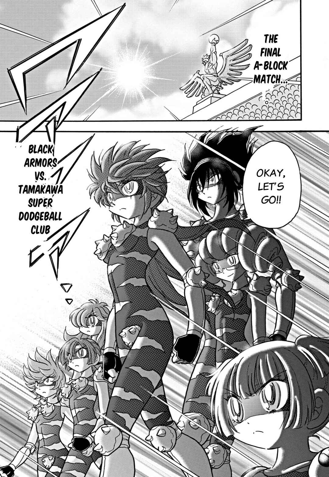 Chapter 37 - Page 1