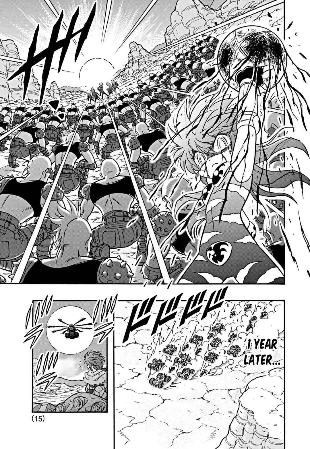 Chapter 37 - Page 13