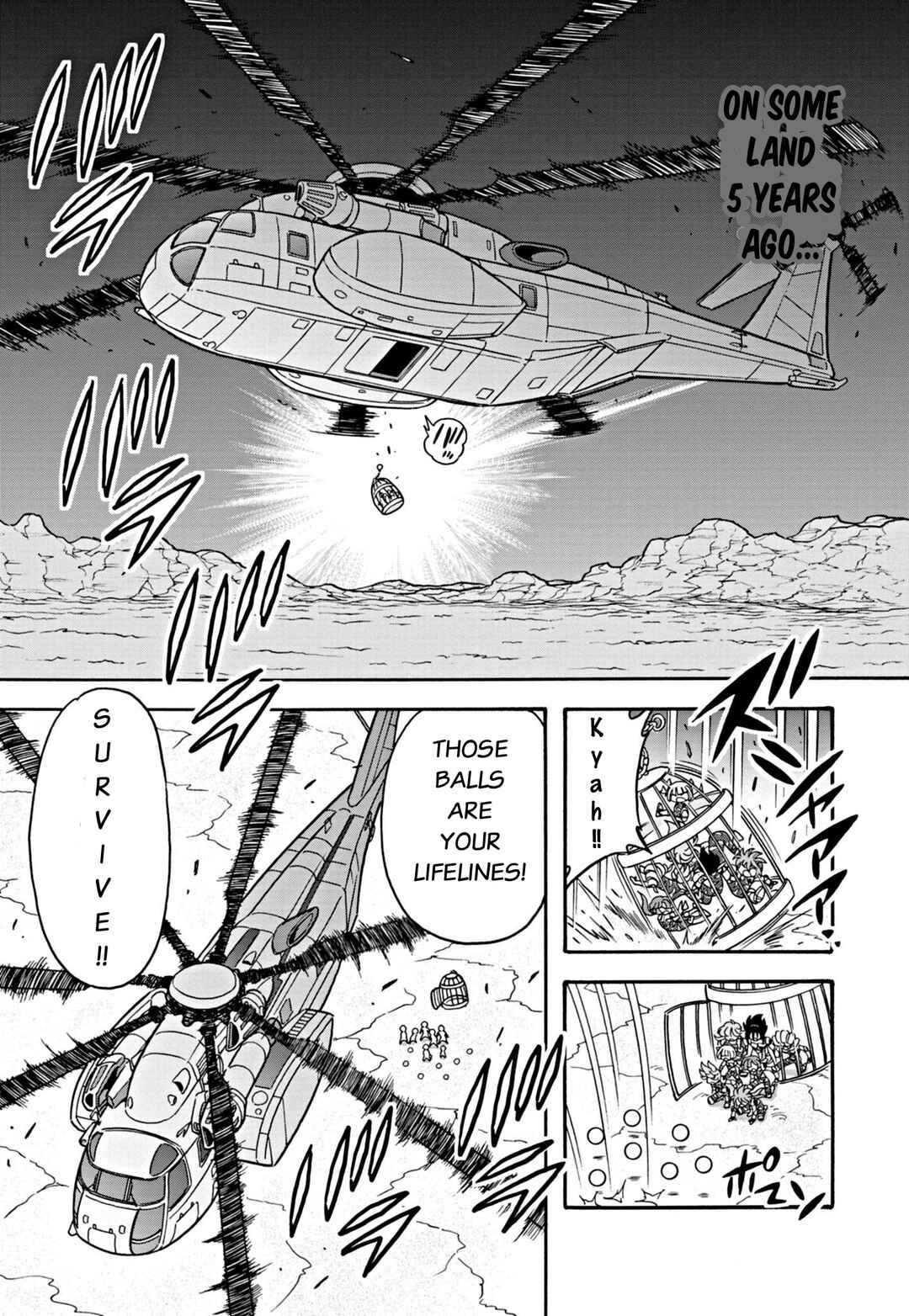 Chapter 37 - Page 3