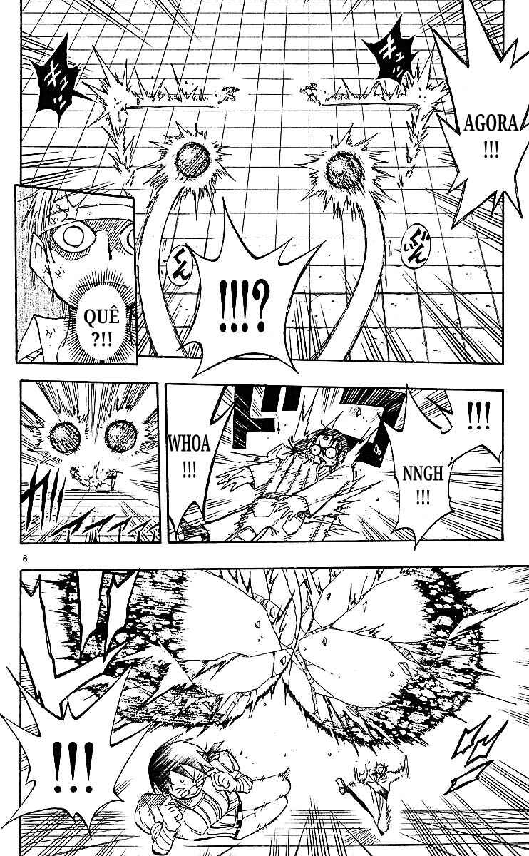 Chapter 81 - Page 6