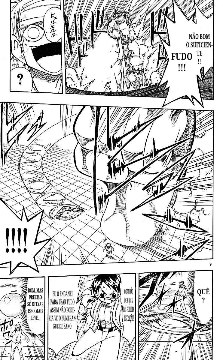 Chapter 81 - Page 9