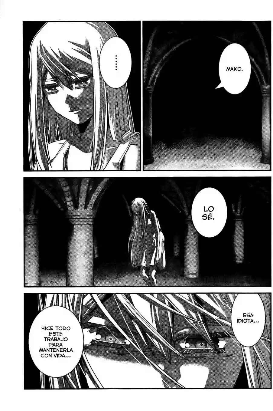 Chapter 82 - Page 14