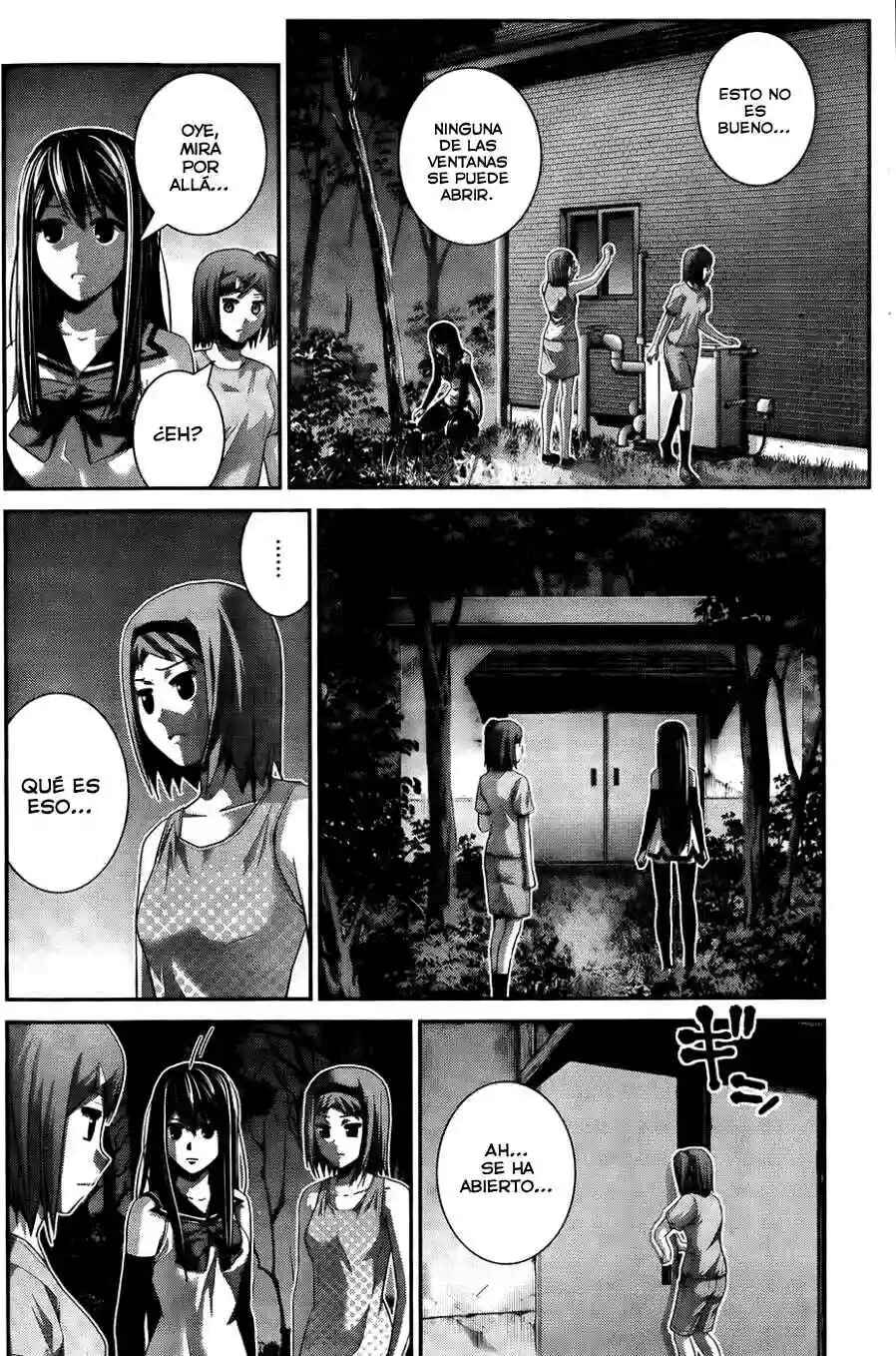 Chapter 82 - Page 15