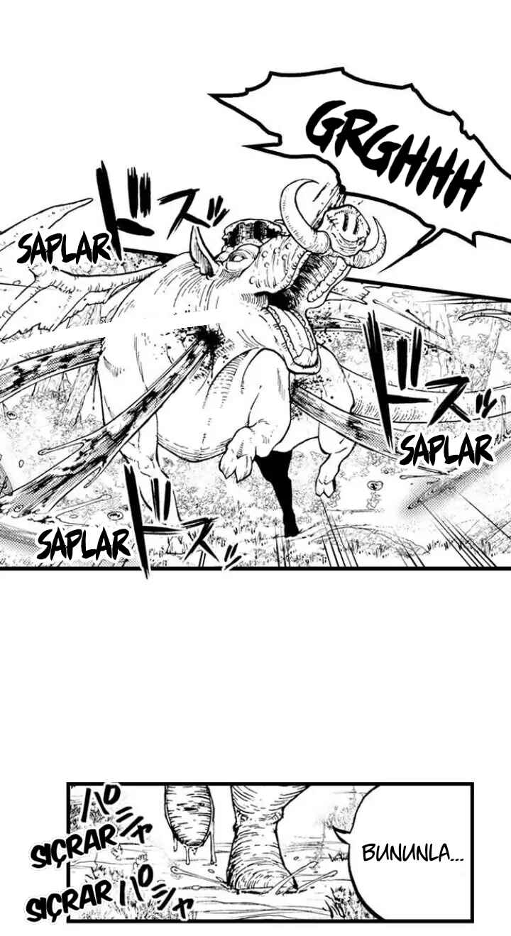 Chapter 1 - Page 3