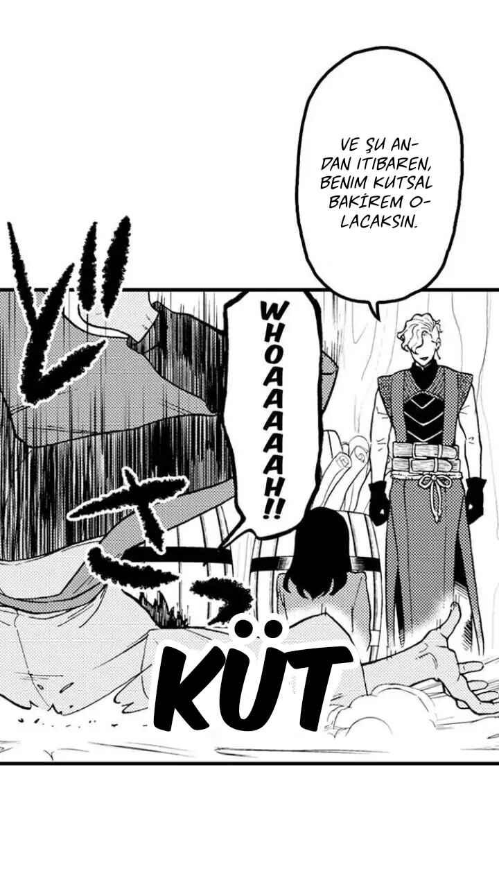 Chapter 1 - Page 34