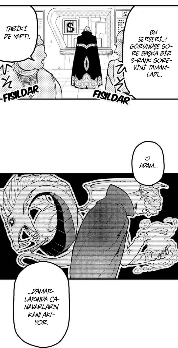 Chapter 1 - Page 6
