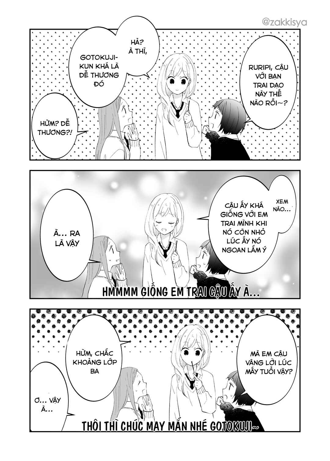 Chapter 8 - Page 1