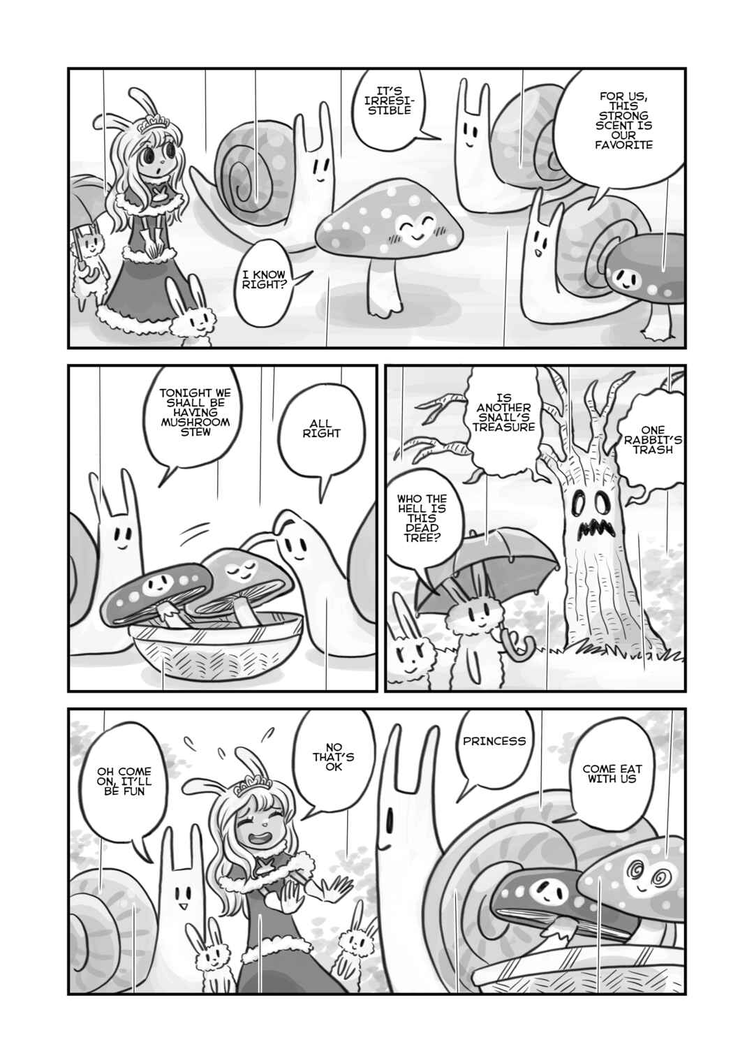 Chapter 9 - Page 6