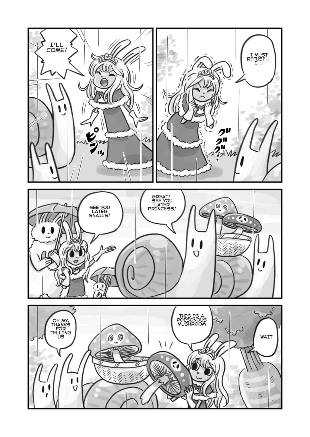 Chapter 9 - Page 7