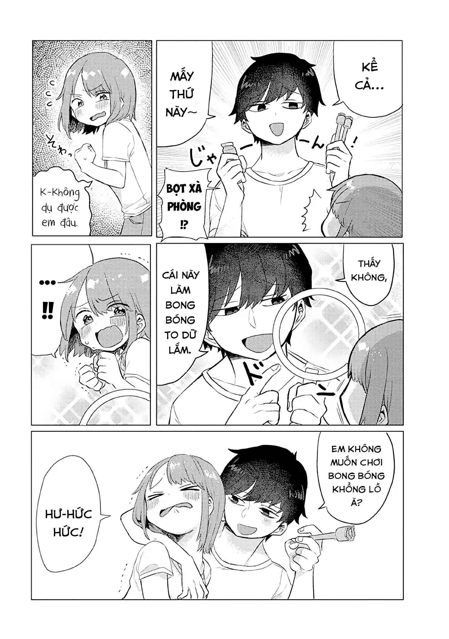 Chapter 10 - Page 4