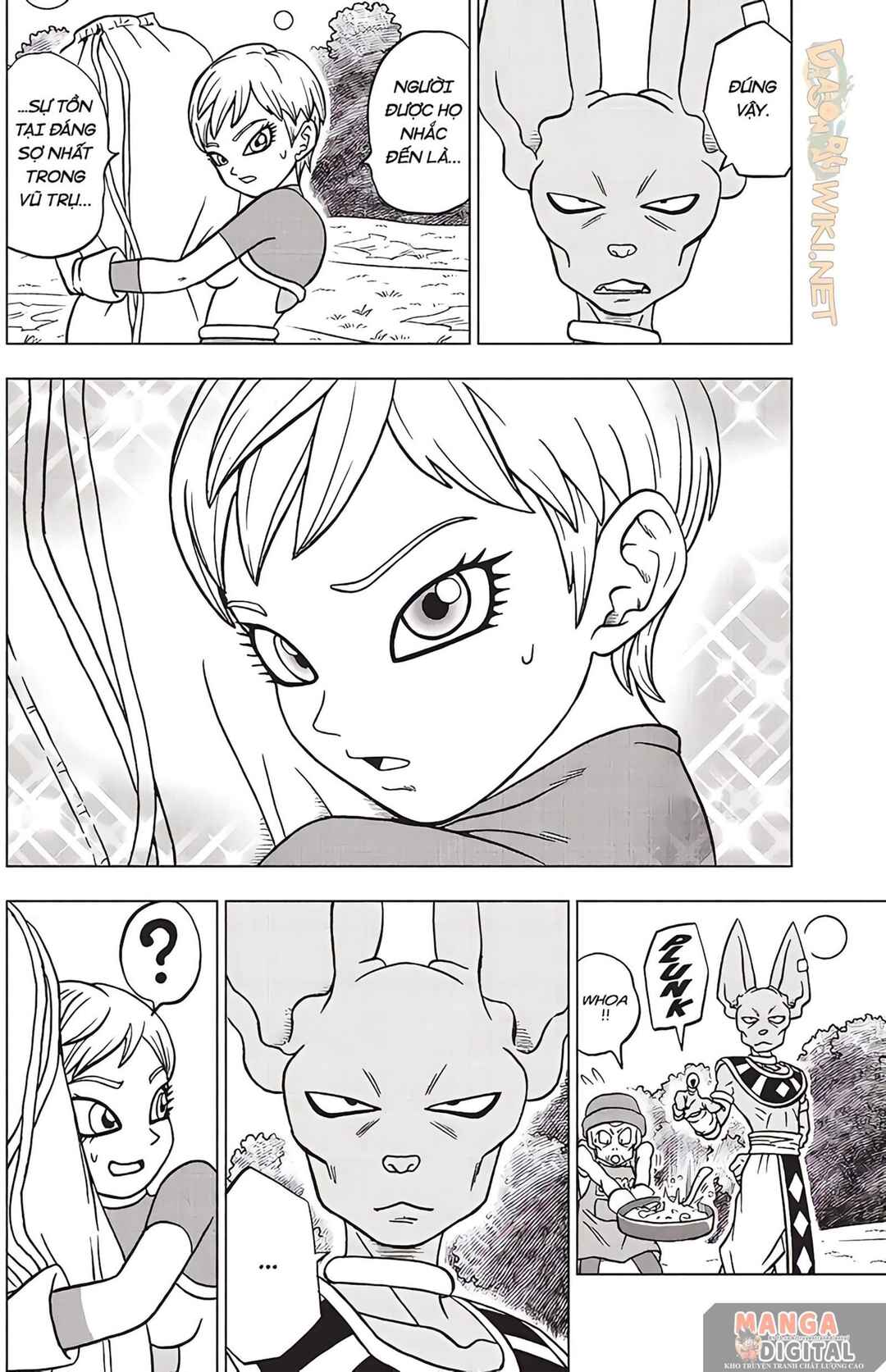 Chapter 93 - Page 15