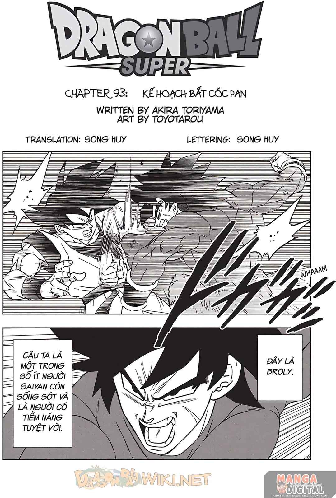 Chapter 93 - Page 2