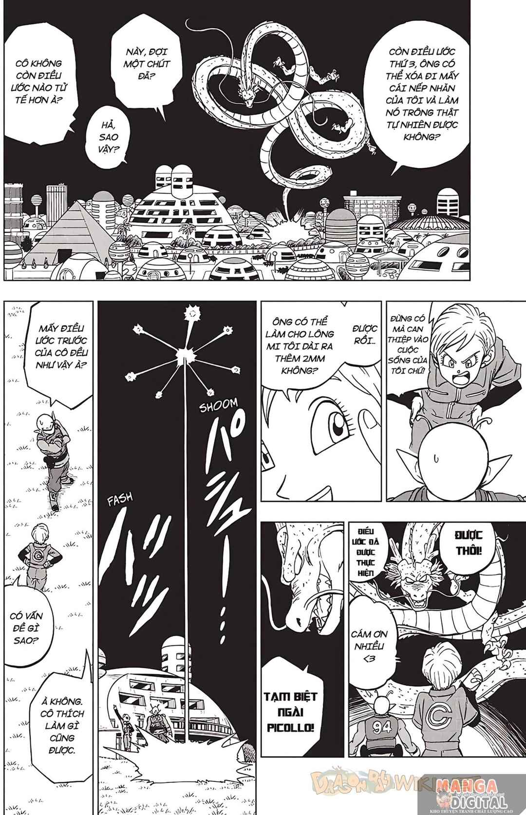 Chapter 93 - Page 39