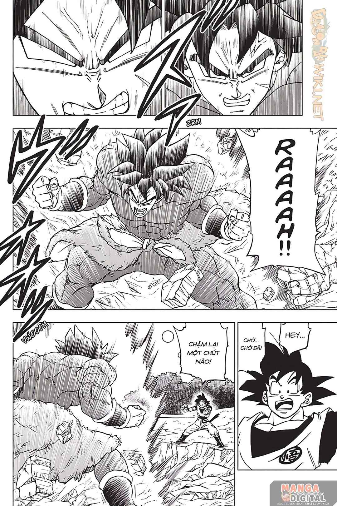 Chapter 93 - Page 7