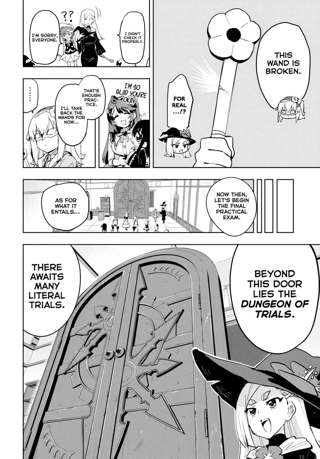Chapter 35 - Page 18