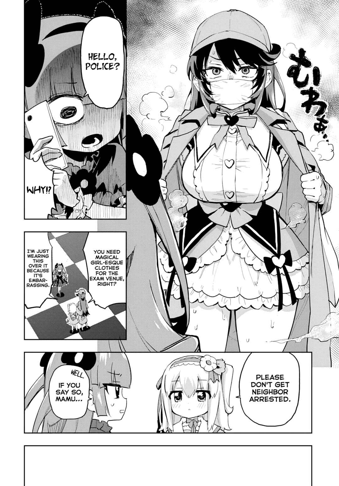 Chapter 35 - Page 4