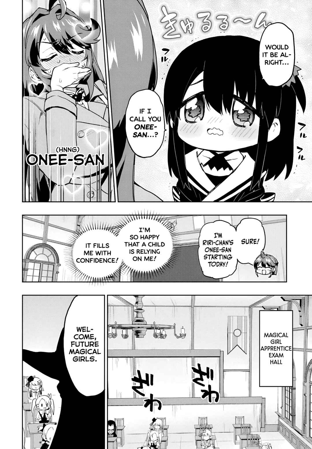 Chapter 35 - Page 8