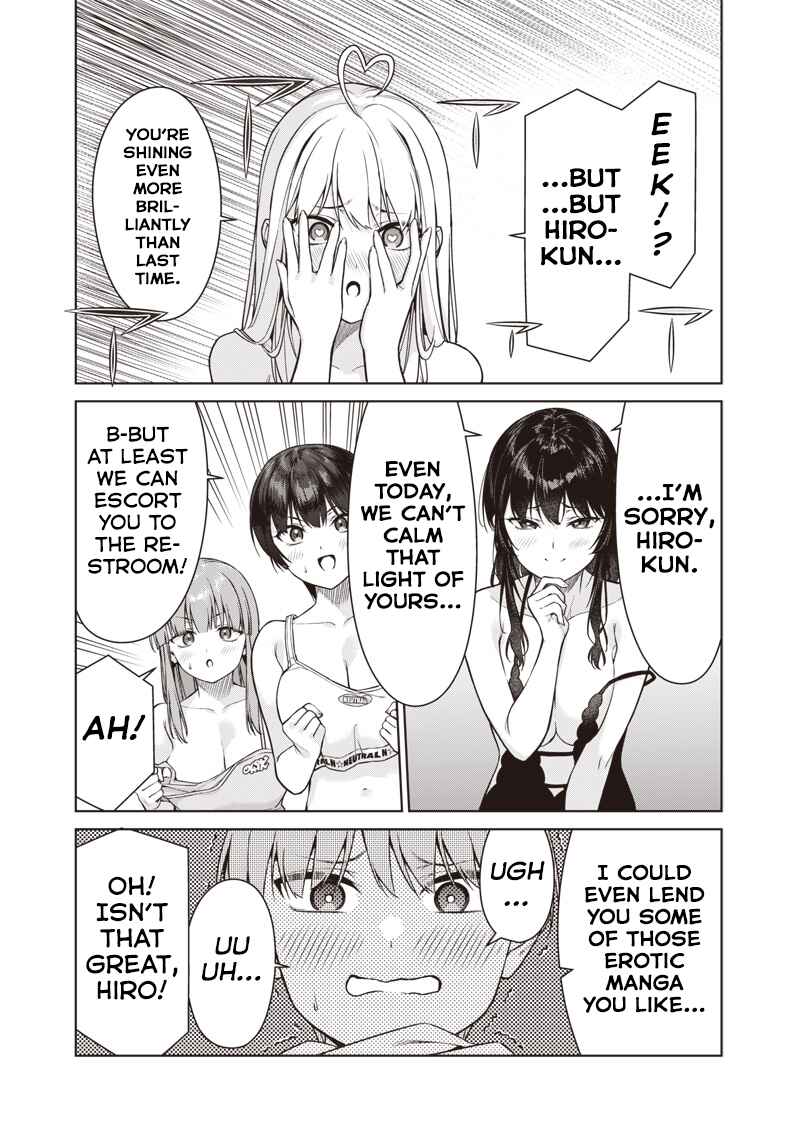 Chapter 13.3 - Page 15