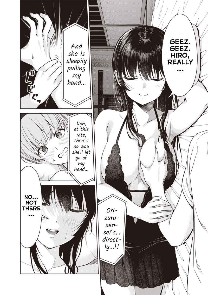 Chapter 13.3 - Page 4