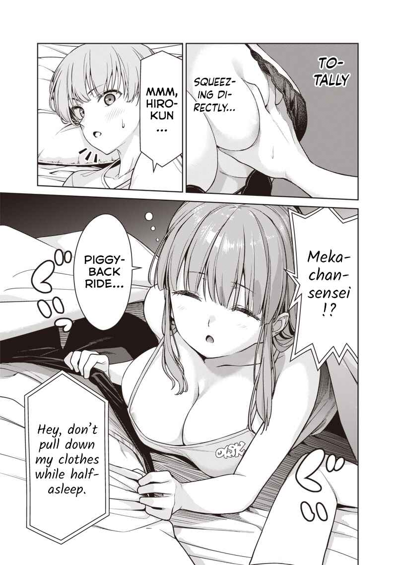 Chapter 13.3 - Page 5