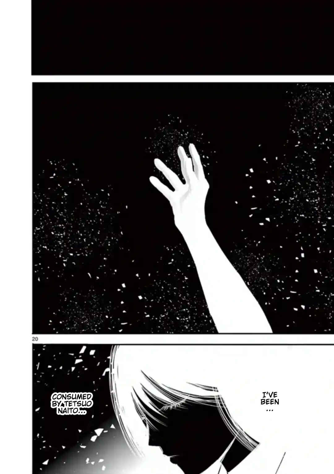 Chapter 17 - Page 20