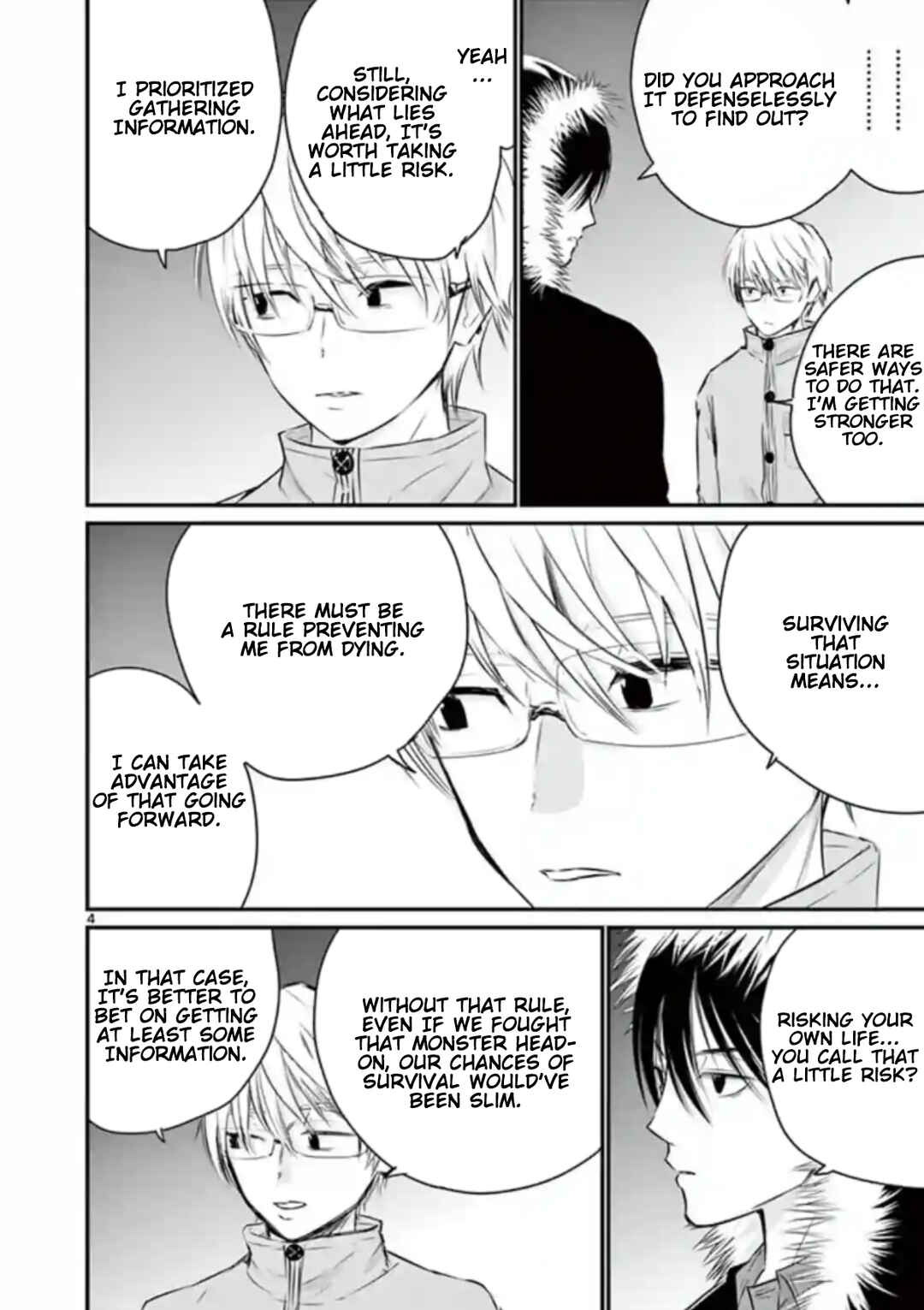Chapter 17 - Page 4