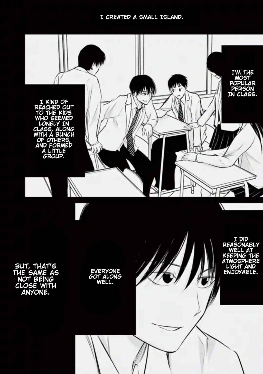 Chapter 17 - Page 6