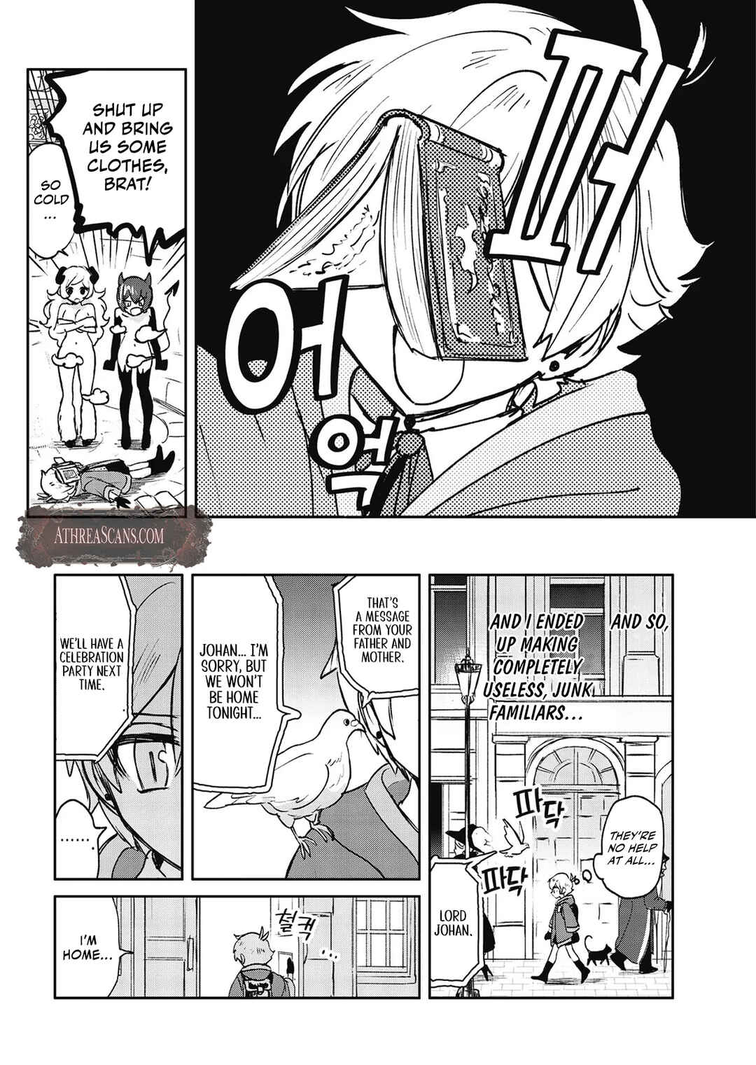 Chapter 3 - Page 10