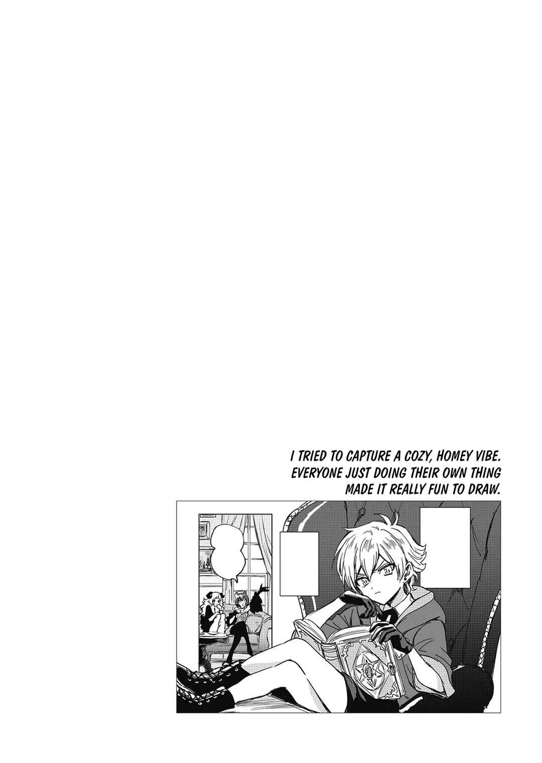 Chapter 3 - Page 3