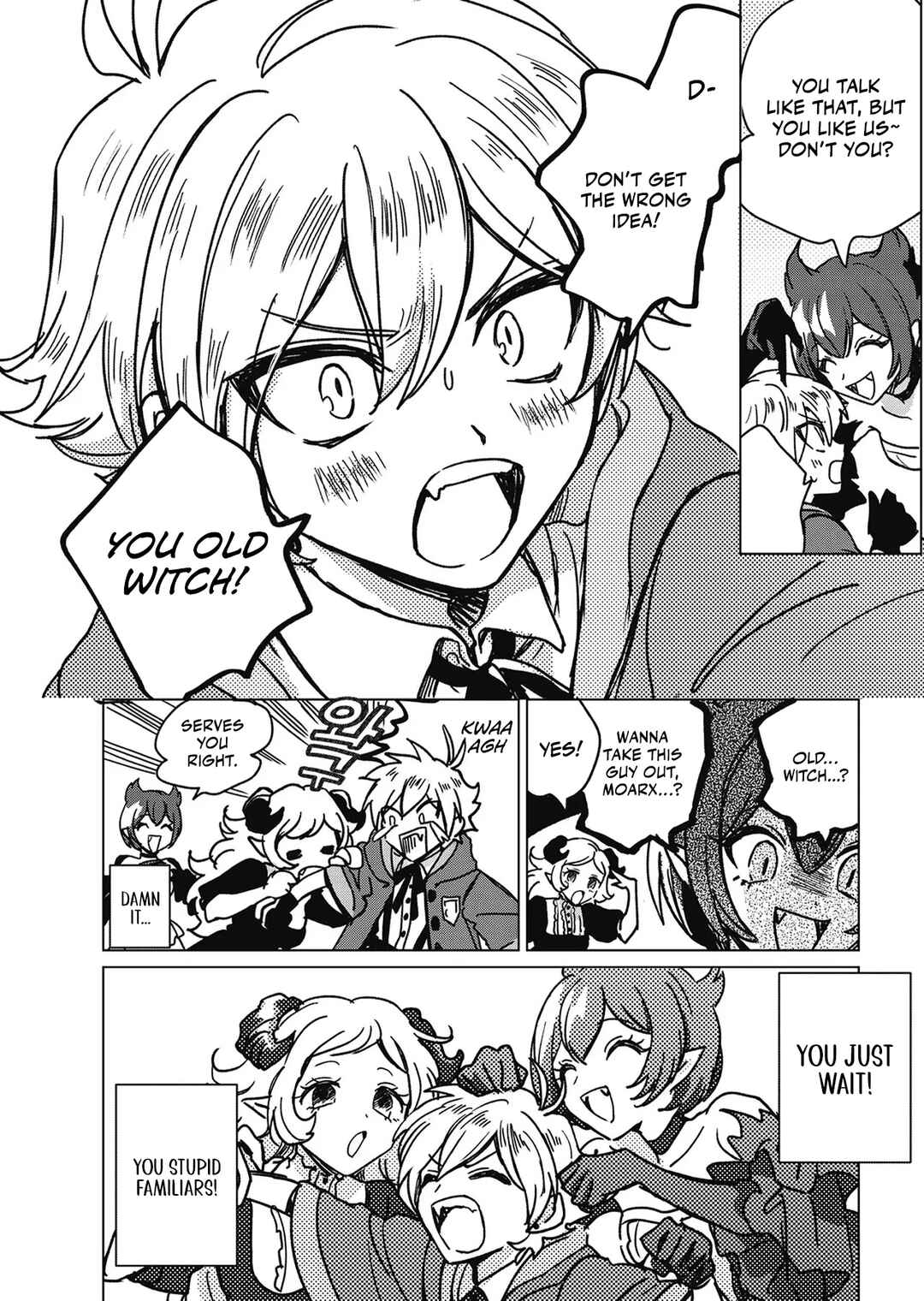 Chapter 3 - Page 7