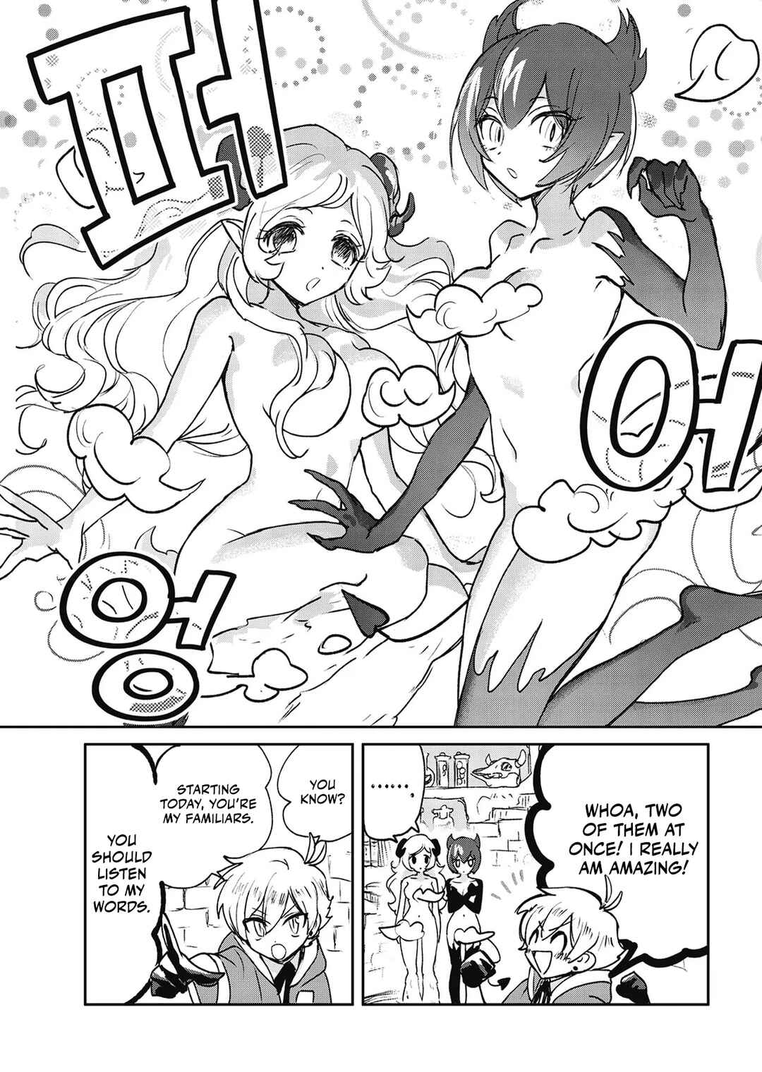 Chapter 3 - Page 9