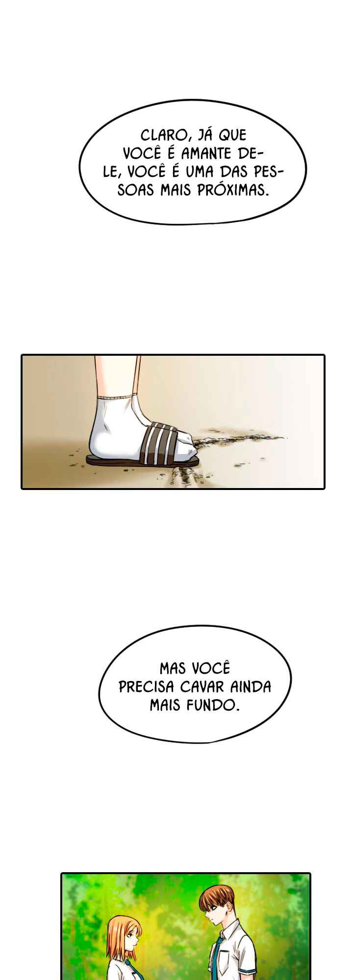 Chapter 73 - Page 13