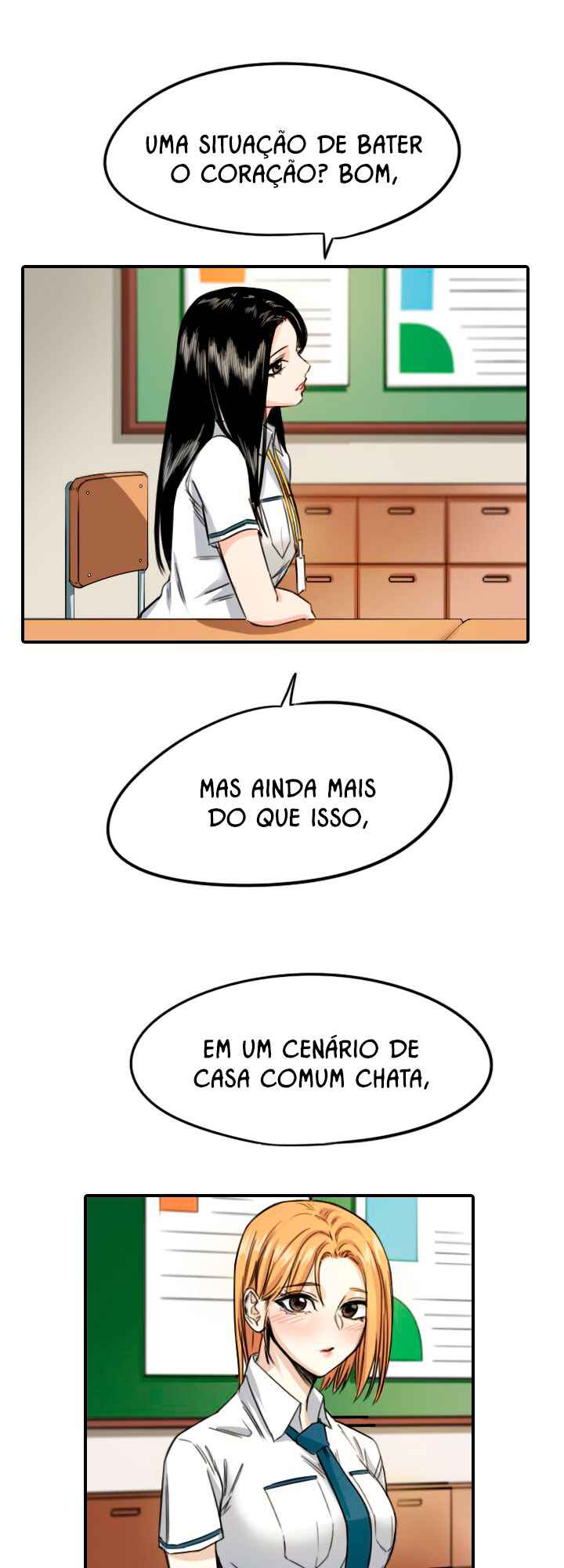 Chapter 73 - Page 15