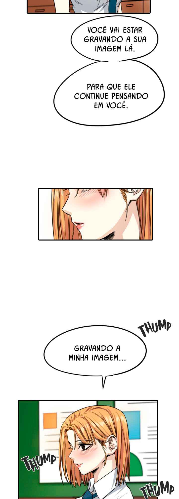 Chapter 73 - Page 16