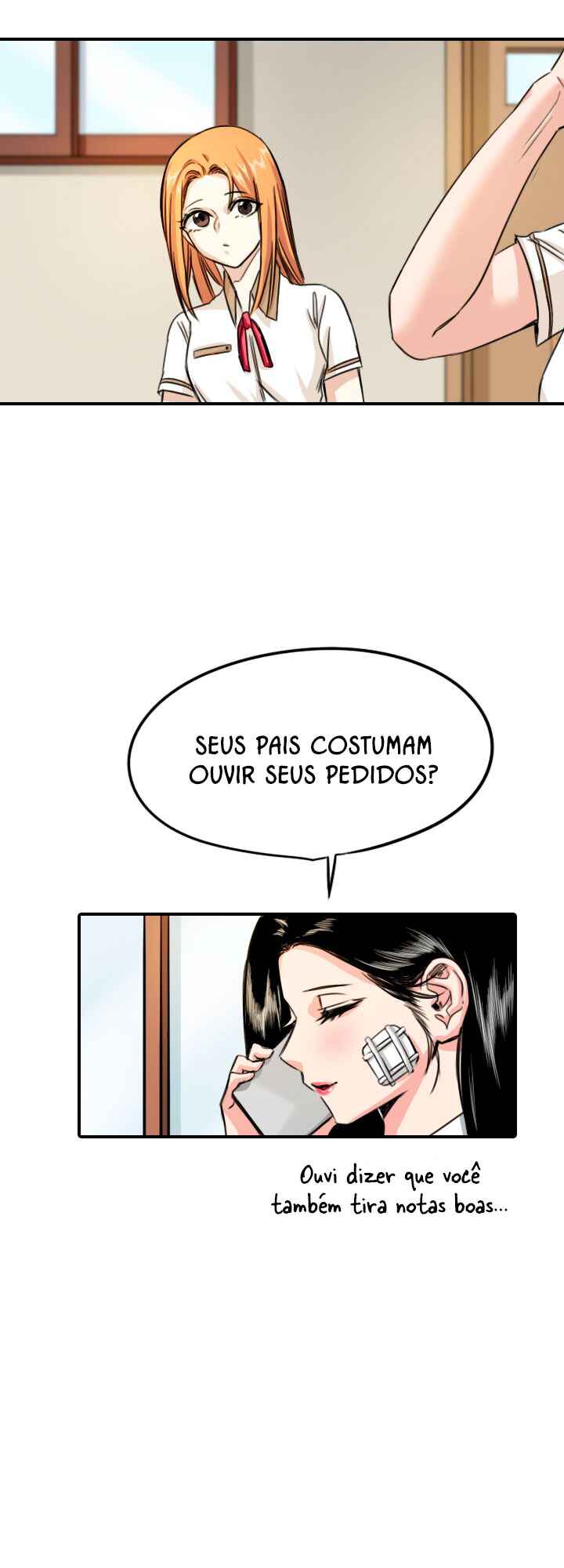 Chapter 73 - Page 32