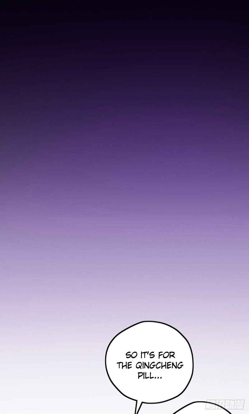 Chapter 222 - Page 26