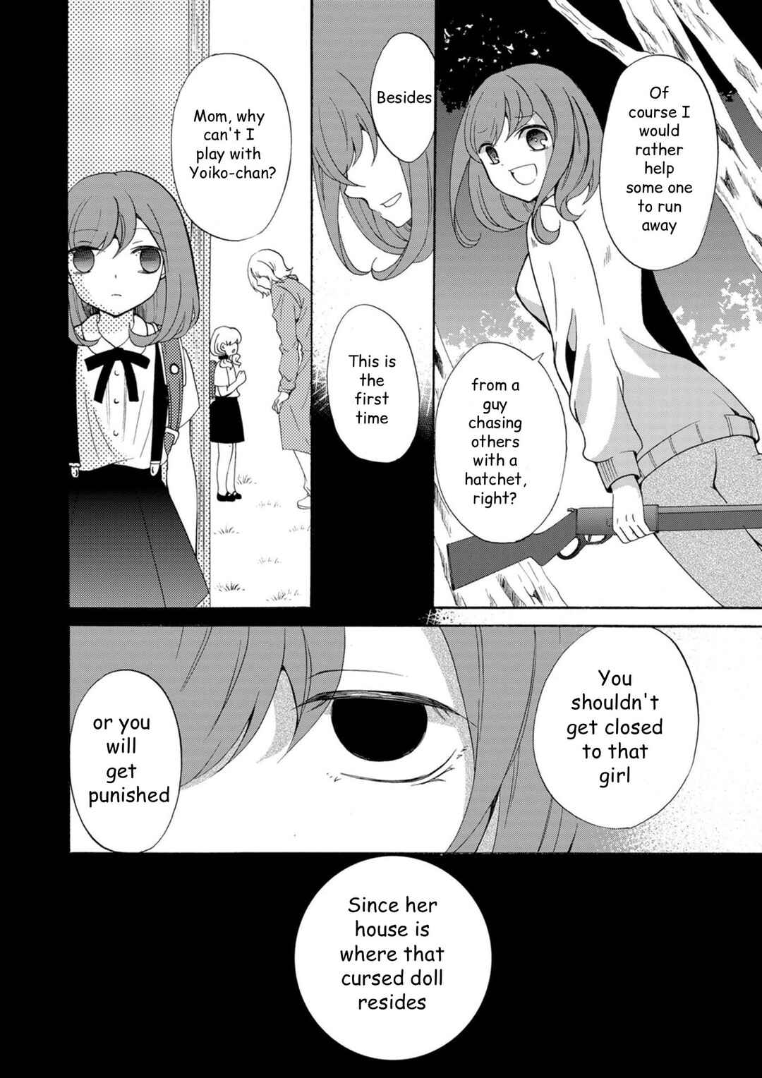 Chapter 15 - Page 13